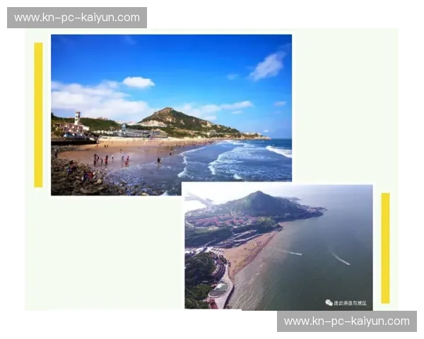 冲浪赛事积分榜：追浪者的竞技地图